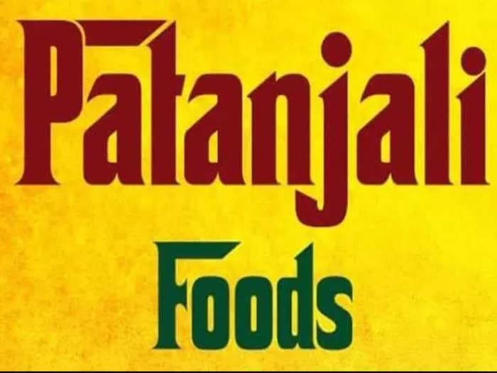 Patanjali Foods profit surges to Rs 262.90 crore on back of e-commerce and quick commerce channels