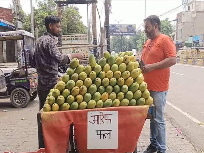 Ujjain shop owners told to display names, contact numbers; Not targeting Muslims, says mayor