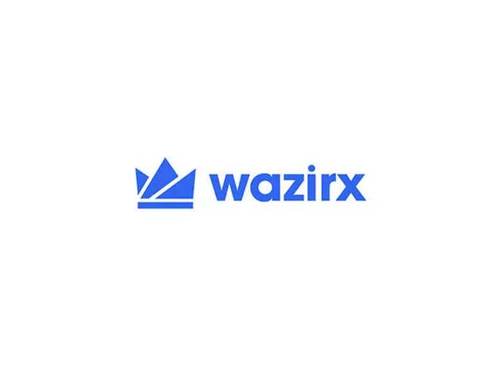 WazirX announced reward of $23 million to recover stolen funds