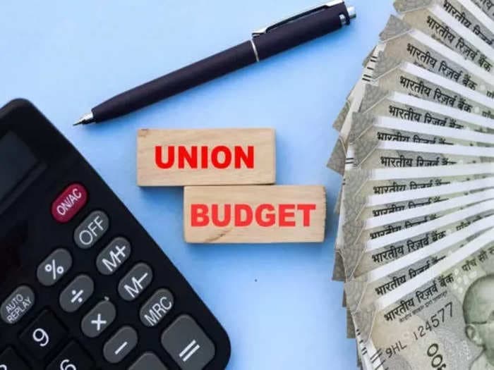 Budget size almost unchanged from interim, shows govt's commitment to fiscal prudence: Experts