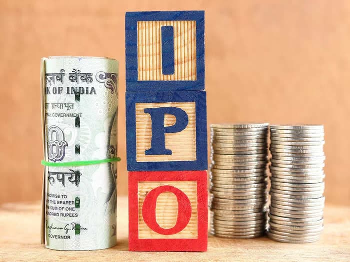 Sanstar IPO allotment – How to check allotment, IPO GMP, listing date and more