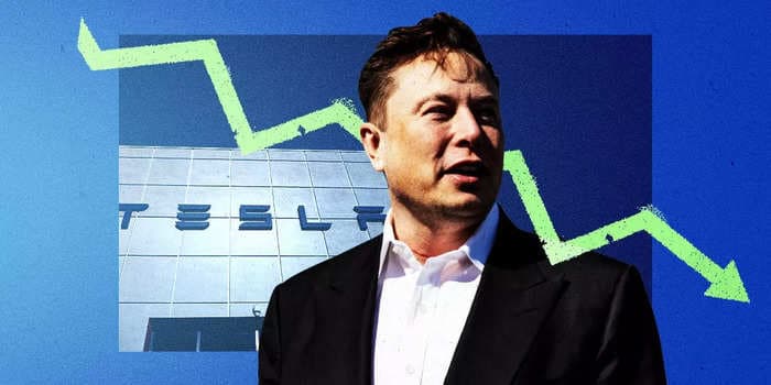 Tesla's still not making big profits and probably won't for years &mdash; but analysts and investors still love it