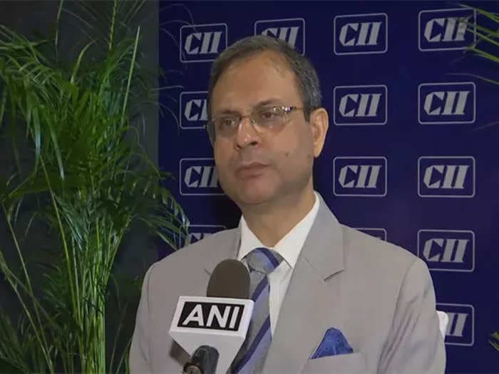 First draft of new and simplified Income Tax law to be prepared by internal tax dept committee: Revenue Secretary