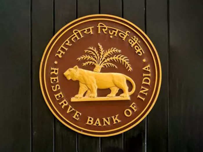 RBI proposes higher liquidity coverage ratio for retail deposits, creation of level-1 high quality assets