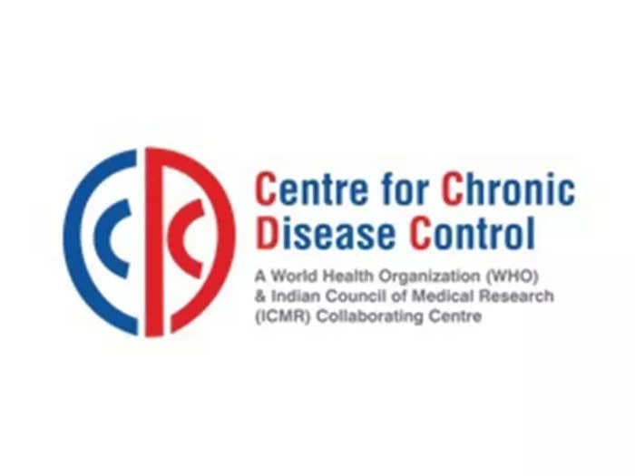 CCDC study reveals multi-pronged diabetes care improves patient outcomes in India, Pakistan