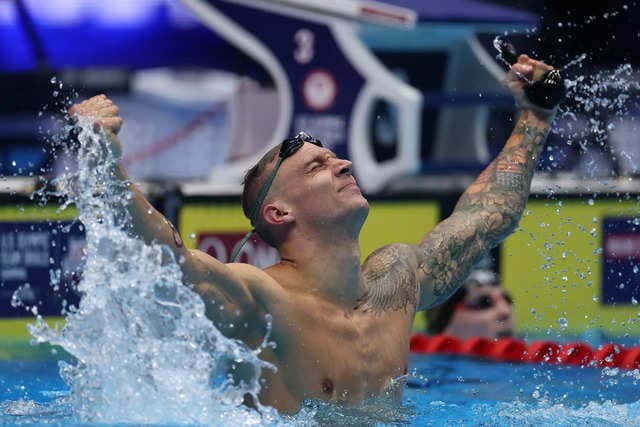 Caeleb Dressel is making his comeback at the 2024 Olympics. Here's what to know about America's fastest swimmer.