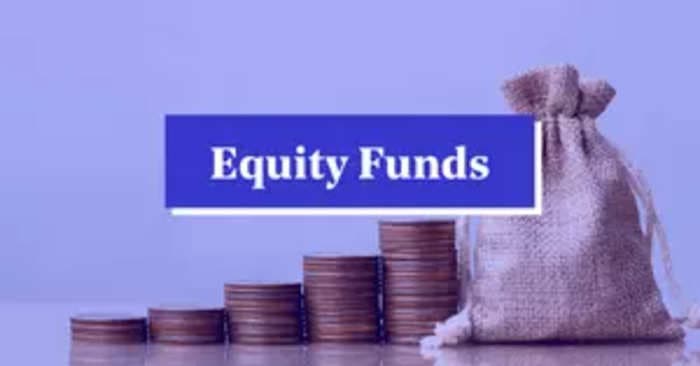 Investment in equity mutual funds surge 5-fold to Rs 94,151 cr in June qtr amid robust eco environment