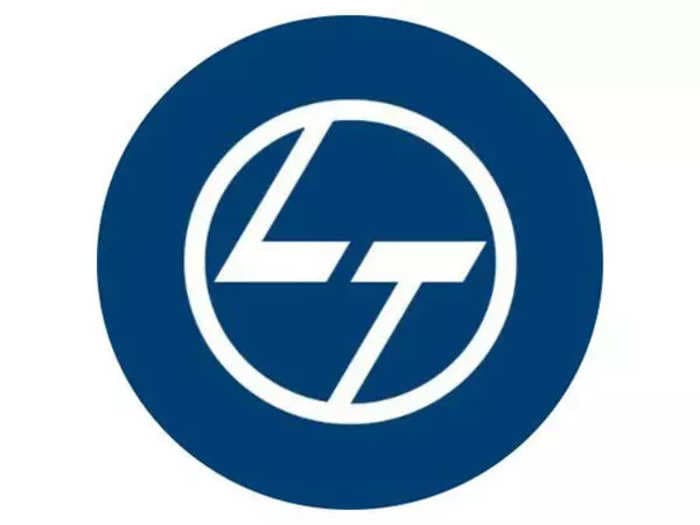 L&T wins multiple orders worth Rs 2500 to 5000 crore to build grids for clean energy transition