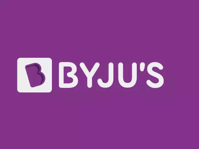 NCLAT judge recuses from hearing Raveendran's plea against insolvency proceedings of Byju