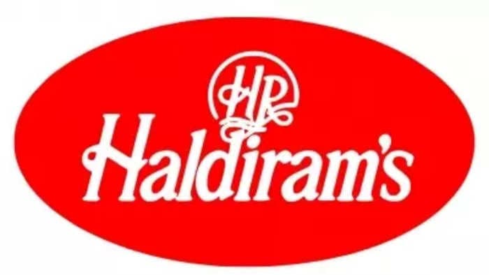 Daal me kuch kaala! Is Blackstone acquiring majority stake in Haldiram’s for Rs 40,000 crore?