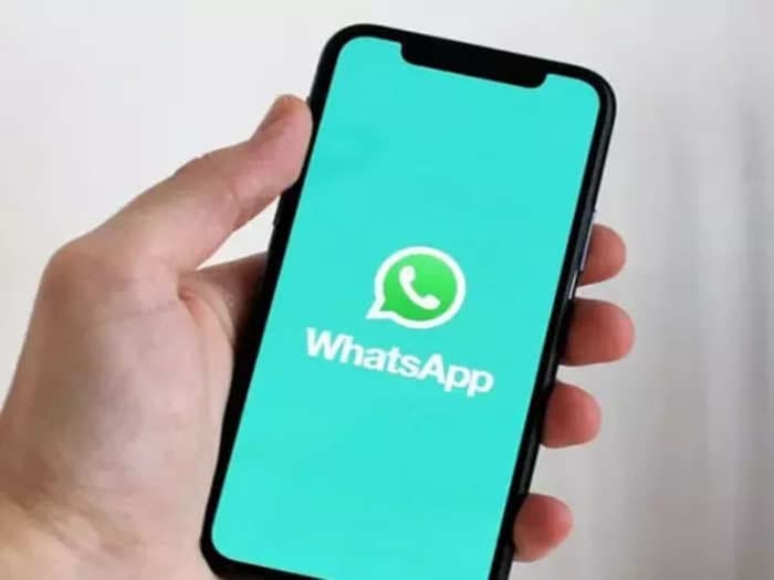 WhatsApp working on two new features similar to Instagram, here is all we know about them