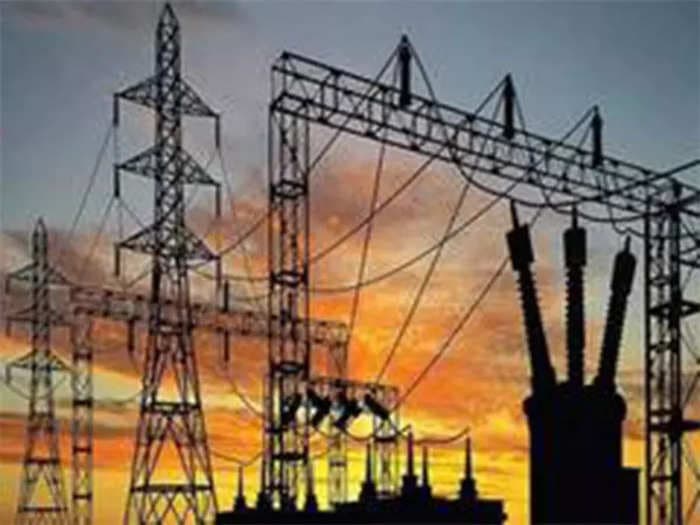 India to face evening power shortages by 2027 if electricity demand continues to grow, warns IECC