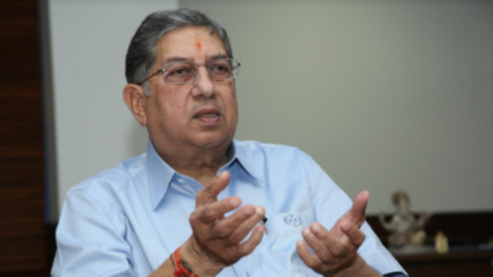 India Cement employees to lose jobs after UltraTech acquisition? Chairman Srinivasan answers