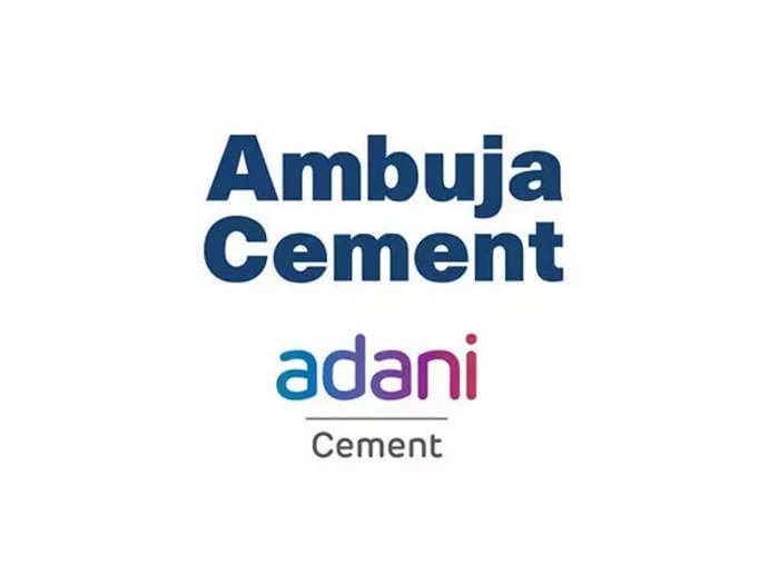 Ambuja Cements Q1FY25 profit at Rs 789.63 crore; revenue at Rs 8,311.48 crore