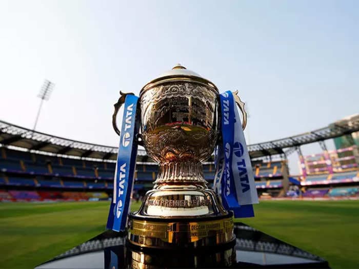 IPL owners meet: Delhi Capitals against impact player rule; Sunrisers Hyderabad want 7 retentions