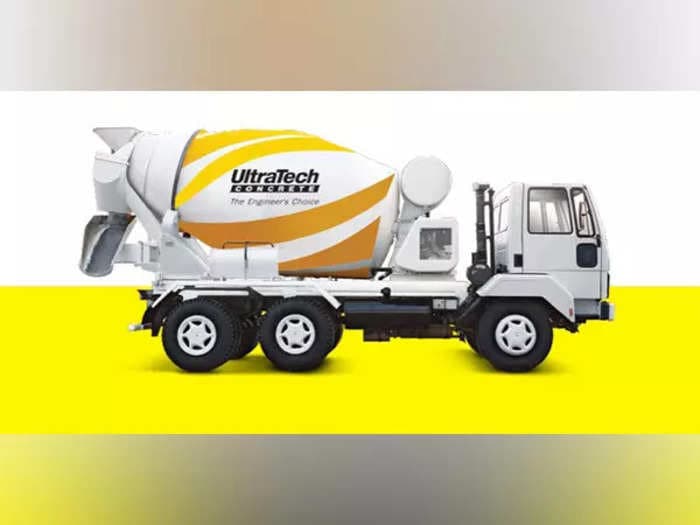 Ultratech acquires majority stake in India Cements: What are the implications, all you need to know