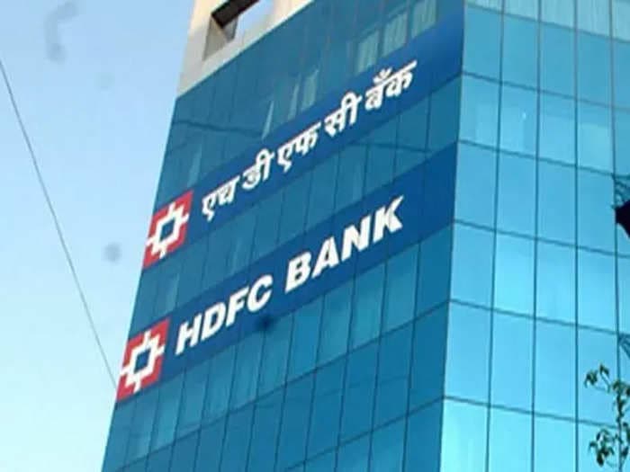 HDFC Bank credit card rules change from today, all you need to know