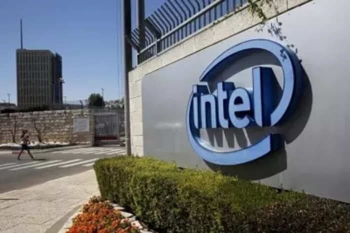 'Painful news to share' says Intel CEO Pat Gelsinger as company prepares to lay off thousands of employees