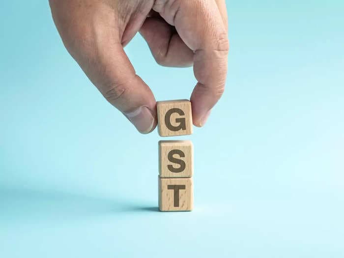 Infosys says Karnataka govt withdrawing pre-show cause notice on GST notice