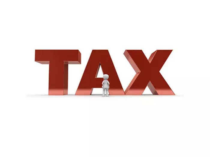 51 lakh, or 7.5% more Indians filed income tax returns this year; 72% of taxpayers opted new regime, notes FinMin data