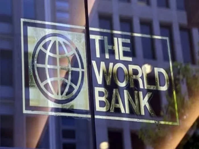 India may take 75 years to reach one-quarter of US income per capita, says World Bank report