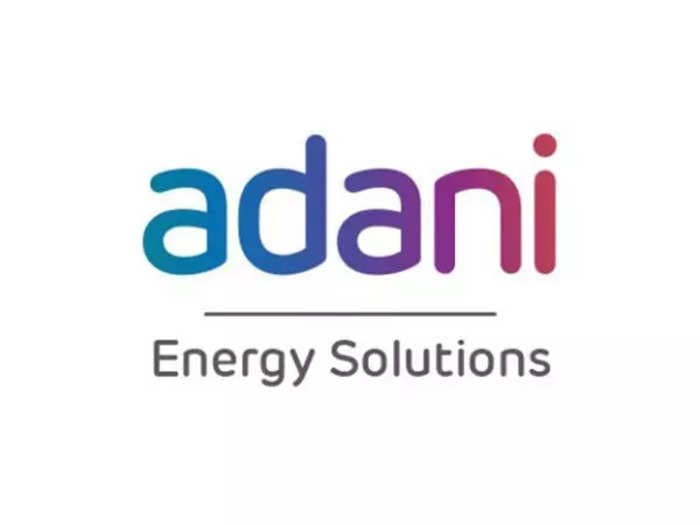 Qatar Investment Authority unit, SBI funds, Citigroup biggest buyers in Adani Energy's USD 1 billion QIP