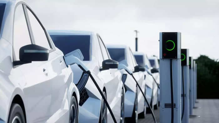 EV-iction notice: Why are electric vehicle owners switching back to petrol and diesel (ICE) cars?