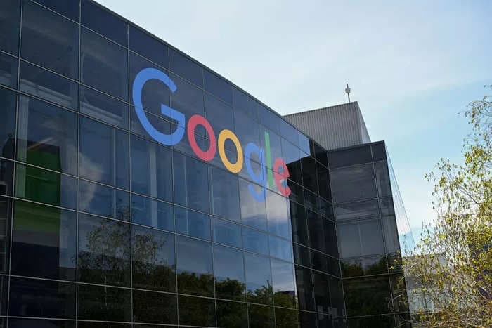 Google violated antitrust law to keep a monopoly on search, federal judge rules