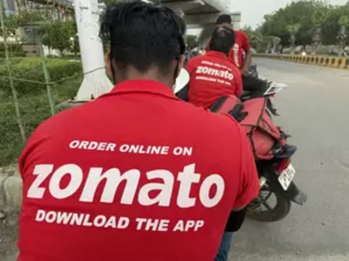 Zomato earned Rs 83 crore from platform fee: What it is, how it benefits the company and how it affects you