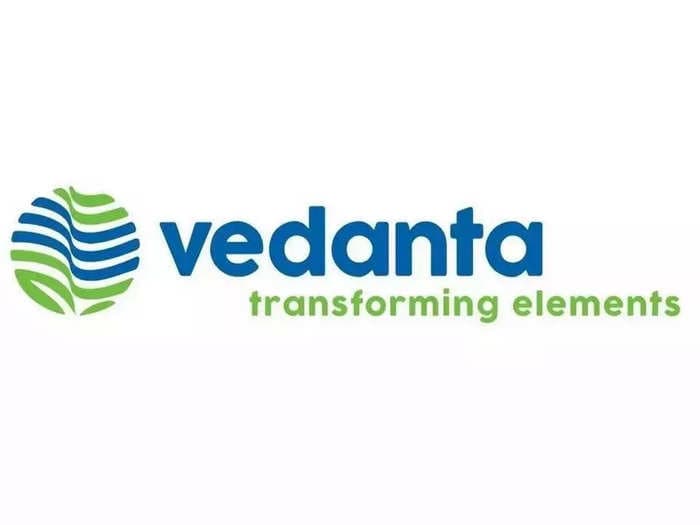 Vedanta Q1 profit surges 37% to ₹3,606 crore on improved margins