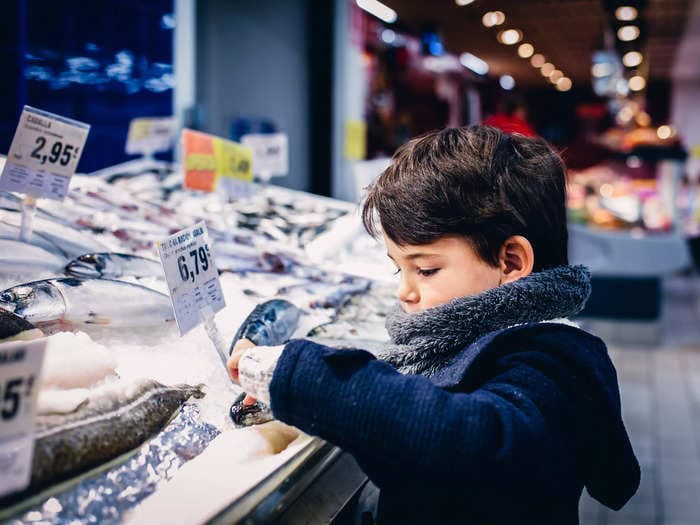 My family moved from South Carolina to Spain. My kids stay up late and are free to walk alone in the city. 