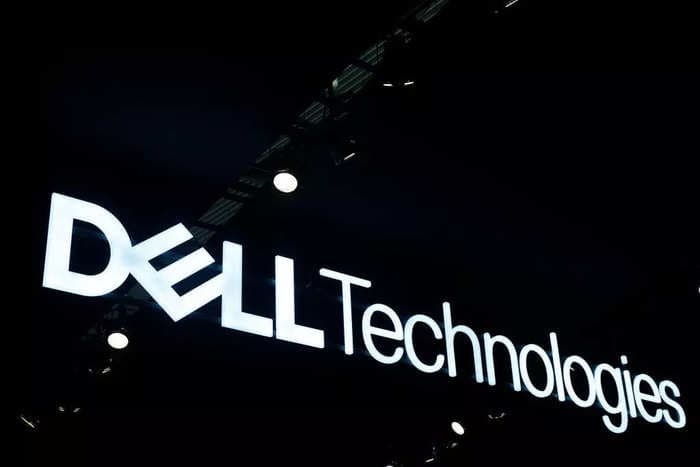 Read the memo Dell sent to staff about 'getting leaner' as more jobs get cut