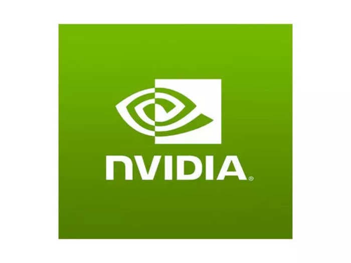 Nvidia to host AI Summit in Mumbai from October 23-25, 2024