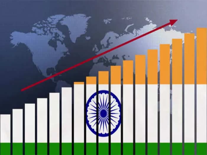 India's economic momentum stays strong with composite PMI at 60.7 in July 2024: Anand Rathi report