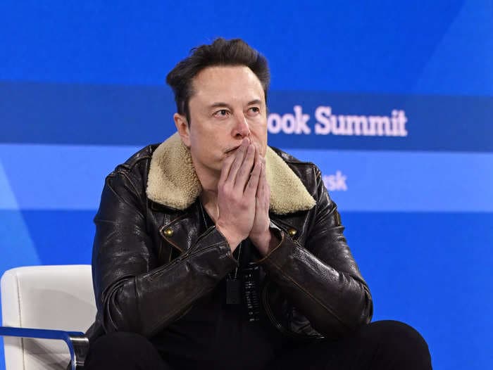 The Global Alliance for Responsible Media is 'discontinuing activities' after Elon Musk's X filed an antitrust lawsuit against it