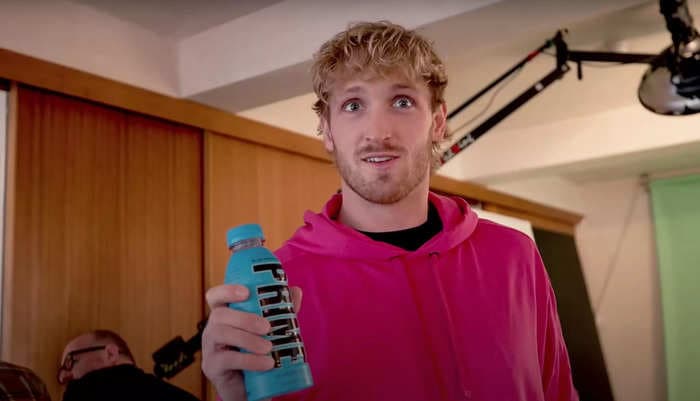 A brief history of Logan Paul's controversies and legal disputes