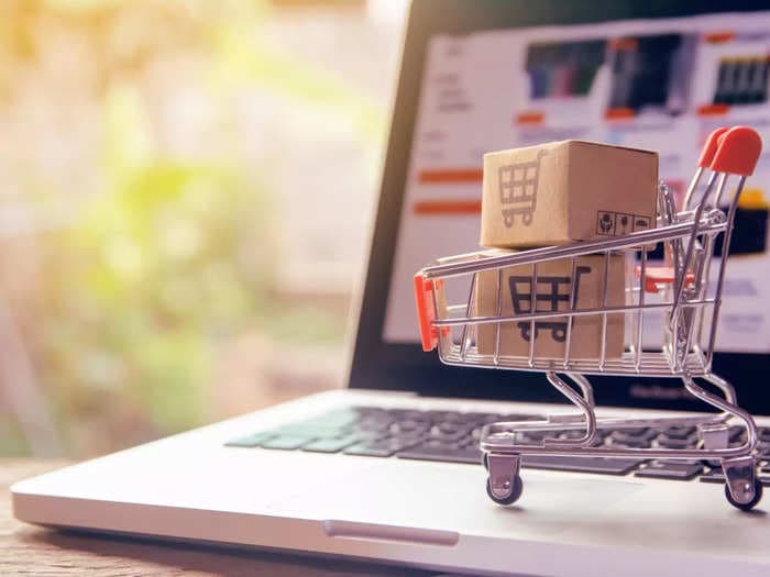 India’s e-commerce boom: Gen Z, small cities, and self-care trends on the rise, says Meesho