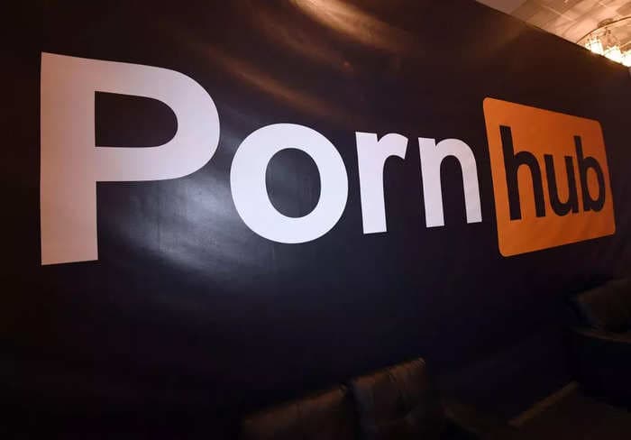 A DOJ-approved monitor begins policing how Pornhub screens for illegal videos, including potential sexual abuse