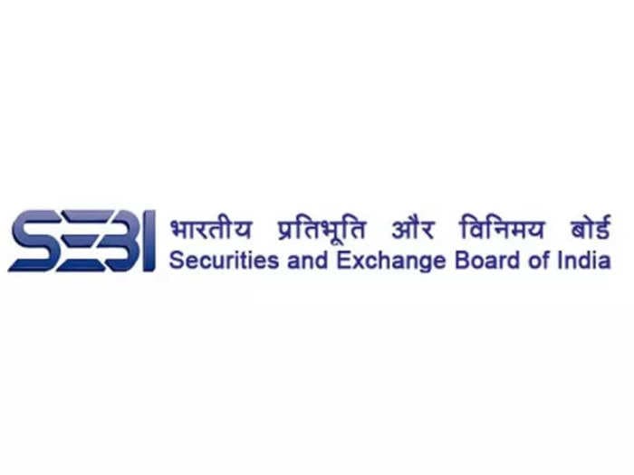 SEBI proposed F&O norms to hit exchanges, brokers, says reports