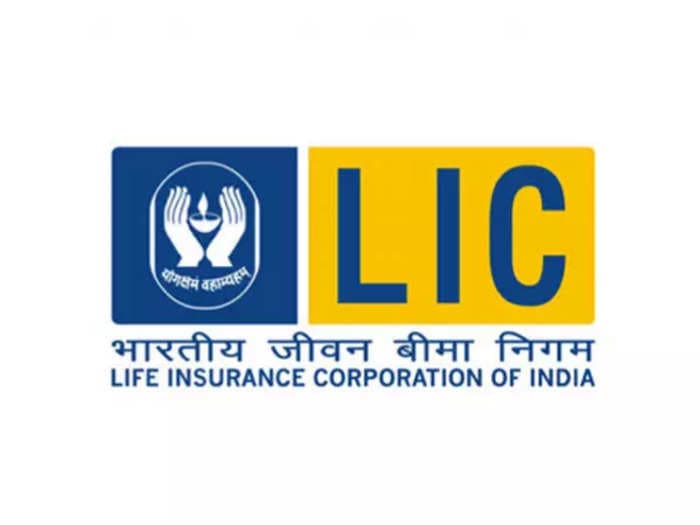 LIC to invest around Rs 1.30 lakh crore in stock market in FY25