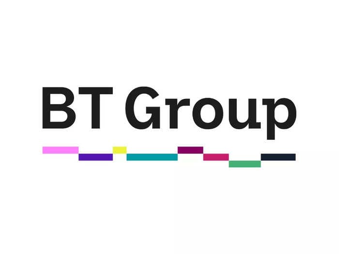 Bharti to acquire about 24.5% stake in BT Group from Altice UK; deal estimated at $4 bn