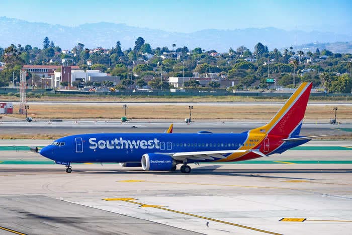 Budget airlines like Spirit and Southwest are getting more desperate. You're going to hate it.