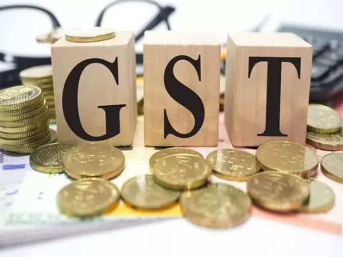 54 Crore GST Refund Scam exposed by Delhi's Anti-Corruption Branch