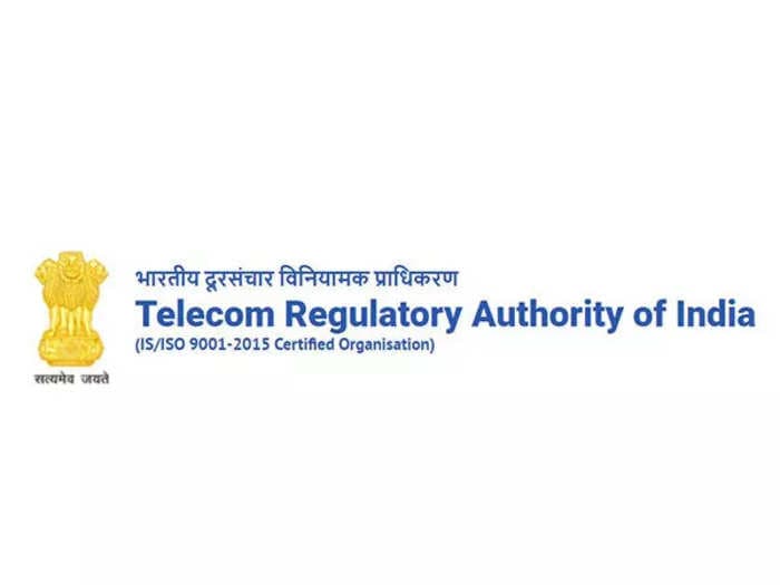 TRAI directs telcos to disconnect unregistered telemarketers' lines over spam calls, blacklist them