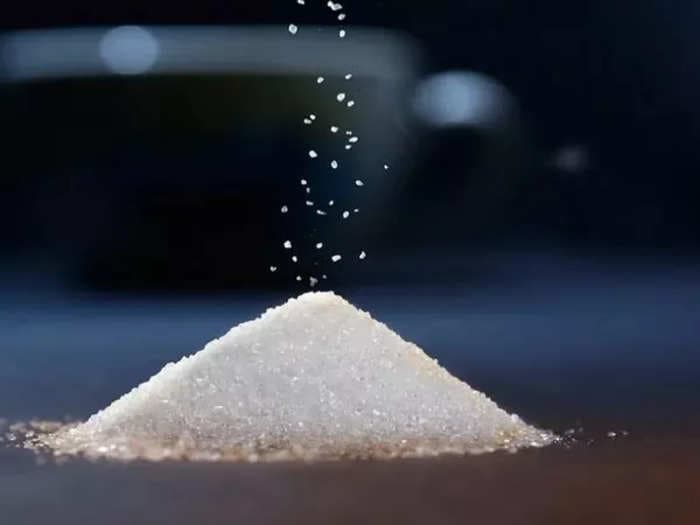 All Indian salt and sugar brands have microplastics, notes a recent study