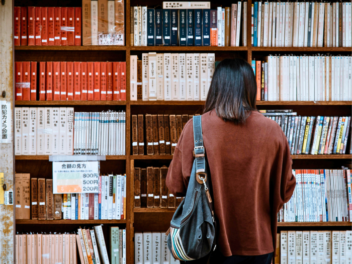 This Amritsar resident got into Oxford, Columbia, Cornell, and 10 major international programs with over Rs. 1.6 crore in scholarships! She shares 5 tips for fellow applicants