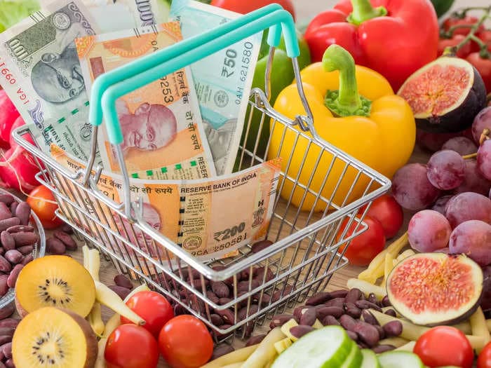 Wholesale inflation falls to 3-month low of 2.04% in July as food prices ease