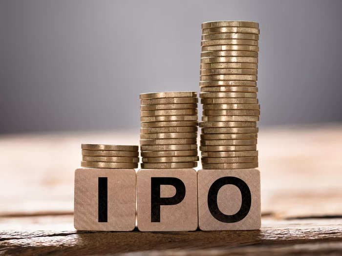 Saraswati Saree Depot IPO allotment – How to check allotment, IPO GMP, listing date and more