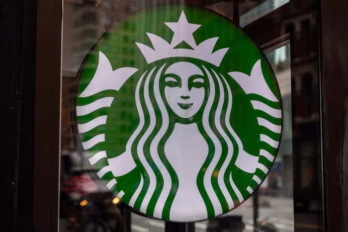 5 Starbucks baristas highlight what they want the new CEO to do