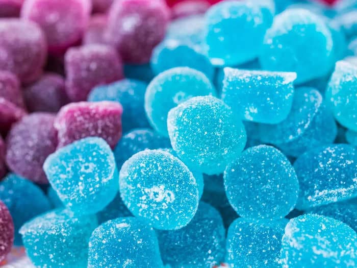 New Zealand charity distributes meth "candies" worth Rs 50k to homeless by mistake